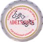 Biere D'Alsace