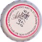 Biere D'Alsace