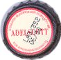 Biere D'Alsace