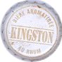 Kingston