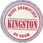 Kingston