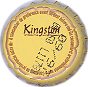 Kingston