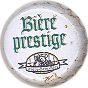 Biere Prestige