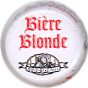 Biere Blonde