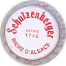 Schutzenberger