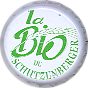 la Bio