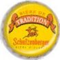 Biere de Tradition