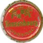 Kronenbourg