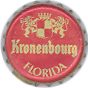 Kronenbourg