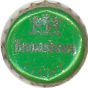 Kronenbourg