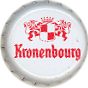 Kronenbourg