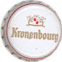 Kronenbourg