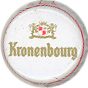 Kronenbourg