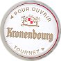 Kronenbourg