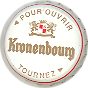 Kronenbourg