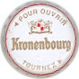 Kronenbourg