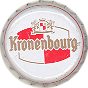 Kronenbourg