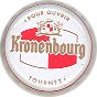 Kronenbourg