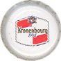 Kronenbourg