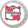 Kronenbourg