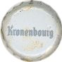 Kronenbourg