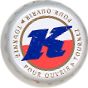 Kronenbourg