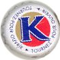 Kronenbourg