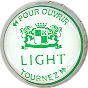 Kronenbourg Light