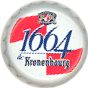 1664