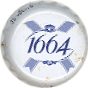 1664