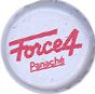 Force 4