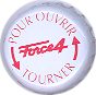 Force 4