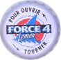 Force 4