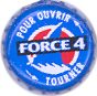 Force 4