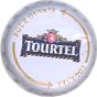 Tourtel