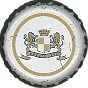 Kronenbourg