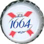 1664