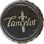 Lancelot