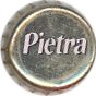 Pietra