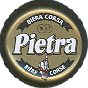 Pietra