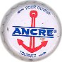 Ancre