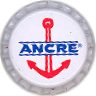 Ancre
