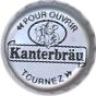 Kanterbrau