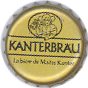 Kanterbrau