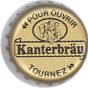 Kanterbrau