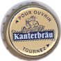Kanterbrau