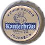 Kanterbrau
