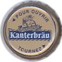 Kanterbrau