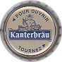 Kanterbrau