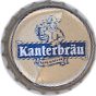 Kanterbrau